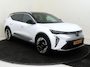 Renault Scenic E-Tech EV87 long range iconic | Two-tone Blanc Nacré / Noir Etoilé