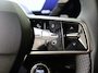 Renault Scenic E-Tech EV87 long range iconic | Two-tone Blanc Nacré / Noir Etoilé