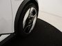 Renault Scenic E-Tech EV87 long range iconic | Two-tone Blanc Nacré / Noir Etoilé