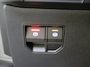 Renault Scenic E-Tech EV87 long range iconic | Two-tone Blanc Nacré / Noir Etoilé