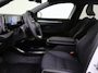 Renault Scenic E-Tech EV87 long range iconic | Two-tone Blanc Nacré / Noir Etoilé