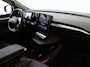 Renault Scenic E-Tech EV87 long range iconic | Two-tone Blanc Nacré / Noir Etoilé