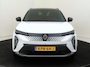 Renault Scenic E-Tech EV87 long range iconic | Two-tone Blanc Nacré / Noir Etoilé