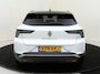 Renault Scenic E-Tech EV87 long range iconic | Two-tone Blanc Nacré / Noir Etoilé