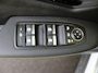 Renault Scenic E-Tech EV87 long range iconic | Two-tone Blanc Nacré / Noir Etoilé