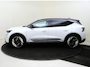 Renault Scenic E-Tech EV87 long range iconic | Two-tone Blanc Nacré / Noir Etoilé