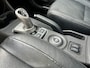 Mitsubishi Outlander 2.0 PHEV INST - LEDER - SCH./KANT.DAK - BLACK ON BLACK