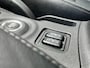 Mitsubishi Outlander 2.0 PHEV INST - LEDER - SCH./KANT.DAK - BLACK ON BLACK