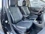 Mitsubishi Outlander 2.0 PHEV INST - LEDER - SCH./KANT.DAK - BLACK ON BLACK