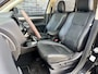 Mitsubishi Outlander 2.0 PHEV INST - LEDER - SCH./KANT.DAK - BLACK ON BLACK