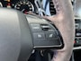 Mitsubishi Outlander 2.0 PHEV INST - LEDER - SCH./KANT.DAK - BLACK ON BLACK