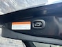 Mitsubishi Outlander 2.0 PHEV INST - LEDER - SCH./KANT.DAK - BLACK ON BLACK