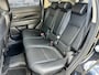 Mitsubishi Outlander 2.0 PHEV INST - LEDER - SCH./KANT.DAK - BLACK ON BLACK