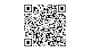 Mitsubishi Outlander 2.0 PHEV INST - LEDER - SCH./KANT.DAK - BLACK ON BLACK