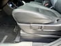 Mitsubishi Outlander 2.0 PHEV INST - LEDER - SCH./KANT.DAK - BLACK ON BLACK
