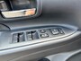 Mitsubishi Outlander 2.0 PHEV INST - LEDER - SCH./KANT.DAK - BLACK ON BLACK