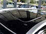 Mitsubishi Outlander 2.0 PHEV INST - LEDER - SCH./KANT.DAK - BLACK ON BLACK