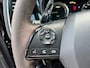 Mitsubishi Outlander 2.0 PHEV INST - LEDER - SCH./KANT.DAK - BLACK ON BLACK