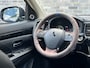 Mitsubishi Outlander 2.0 PHEV INST - LEDER - SCH./KANT.DAK - BLACK ON BLACK