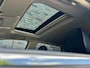 Mitsubishi Outlander 2.0 PHEV INST - LEDER - SCH./KANT.DAK - BLACK ON BLACK