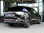 Mitsubishi Outlander 2.0 PHEV INST - LEDER - SCH./KANT.DAK - BLACK ON BLACK