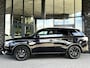 Mitsubishi Outlander 2.0 PHEV INST - LEDER - SCH./KANT.DAK - BLACK ON BLACK