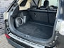 Mitsubishi Outlander 2.0 PHEV INST - LEDER - SCH./KANT.DAK - BLACK ON BLACK