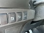Mitsubishi Outlander 2.0 PHEV INST - LEDER - SCH./KANT.DAK - BLACK ON BLACK