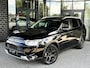 Mitsubishi Outlander 2.0 PHEV INST - LEDER - SCH./KANT.DAK - BLACK ON BLACK
