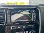 Mitsubishi Outlander 2.0 PHEV INST - LEDER - SCH./KANT.DAK - BLACK ON BLACK