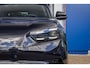 Ford Capri Premium Extended Range AWD 79 kWh | Apple Carplay/Android Auto | B&O | Elek. Bestuurdersstoel met Memory | Stoel- Stuurverwarming | Dodehoek Detectie | Achter. Camera | | Achteruitrijcamera | Airco (automatisch) | Apple Carplay/Android Auto|telefoonintegratie premium
