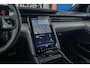 Ford Capri Premium Extended Range AWD 79 kWh | Apple Carplay/Android Auto | B&O | Elek. Bestuurdersstoel met Memory | Stoel- Stuurverwarming | Dodehoek Detectie | Achter. Camera | | Achteruitrijcamera | Airco (automatisch) | Apple Carplay/Android Auto|telefoonintegratie premium