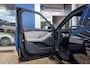 Ford Capri Premium Extended Range AWD 79 kWh | Apple Carplay/Android Auto | B&O | Elek. Bestuurdersstoel met Memory | Stoel- Stuurverwarming | Dodehoek Detectie | Achter. Camera | | Achteruitrijcamera | Airco (automatisch) | Apple Carplay/Android Auto|telefoonintegratie premium