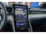 Ford Capri Premium Extended Range AWD 79 kWh | Apple Carplay/Android Auto | B&O | Elek. Bestuurdersstoel met Memory | Stoel- Stuurverwarming | Dodehoek Detectie | Achter. Camera | | Achteruitrijcamera | Airco (automatisch) | Apple Carplay/Android Auto|telefoonintegratie premium
