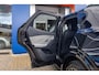 Ford Capri Premium Extended Range AWD 79 kWh | Apple Carplay/Android Auto | B&O | Elek. Bestuurdersstoel met Memory | Stoel- Stuurverwarming | Dodehoek Detectie | Achter. Camera | | Achteruitrijcamera | Airco (automatisch) | Apple Carplay/Android Auto|telefoonintegratie premium