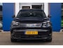 Ford Capri Premium Extended Range AWD 79 kWh | Apple Carplay/Android Auto | B&O | Elek. Bestuurdersstoel met Memory | Stoel- Stuurverwarming | Dodehoek Detectie | Achter. Camera | | Achteruitrijcamera | Airco (automatisch) | Apple Carplay/Android Auto|telefoonintegratie premium