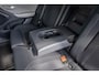 Ford Capri Premium Extended Range AWD 79 kWh | Apple Carplay/Android Auto | B&O | Elek. Bestuurdersstoel met Memory | Stoel- Stuurverwarming | Dodehoek Detectie | Achter. Camera | | Achteruitrijcamera | Airco (automatisch) | Apple Carplay/Android Auto|telefoonintegratie premium