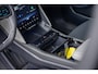 Ford Capri Premium Extended Range AWD 79 kWh | Apple Carplay/Android Auto | B&O | Elek. Bestuurdersstoel met Memory | Stoel- Stuurverwarming | Dodehoek Detectie | Achter. Camera | | Achteruitrijcamera | Airco (automatisch) | Apple Carplay/Android Auto|telefoonintegratie premium