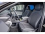 Ford Capri Premium Extended Range AWD 79 kWh | Apple Carplay/Android Auto | B&O | Elek. Bestuurdersstoel met Memory | Stoel- Stuurverwarming | Dodehoek Detectie | Achter. Camera | | Achteruitrijcamera | Airco (automatisch) | Apple Carplay/Android Auto|telefoonintegratie premium