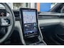 Ford Capri Premium Extended Range AWD 79 kWh | Apple Carplay/Android Auto | B&O | Elek. Bestuurdersstoel met Memory | Stoel- Stuurverwarming | Dodehoek Detectie | Achter. Camera | | Achteruitrijcamera | Airco (automatisch) | Apple Carplay/Android Auto|telefoonintegratie premium