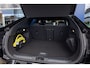 Ford Capri Premium Extended Range AWD 79 kWh | Apple Carplay/Android Auto | B&O | Elek. Bestuurdersstoel met Memory | Stoel- Stuurverwarming | Dodehoek Detectie | Achter. Camera | | Achteruitrijcamera | Airco (automatisch) | Apple Carplay/Android Auto|telefoonintegratie premium