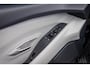 Ford Capri Premium Extended Range AWD 79 kWh | Apple Carplay/Android Auto | B&O | Elek. Bestuurdersstoel met Memory | Stoel- Stuurverwarming | Dodehoek Detectie | Achter. Camera | | Achteruitrijcamera | Airco (automatisch) | Apple Carplay/Android Auto|telefoonintegratie premium