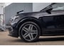 Ford Capri Premium Extended Range AWD 79 kWh | Apple Carplay/Android Auto | B&O | Elek. Bestuurdersstoel met Memory | Stoel- Stuurverwarming | Dodehoek Detectie | Achter. Camera | | Achteruitrijcamera | Airco (automatisch) | Apple Carplay/Android Auto|telefoonintegratie premium