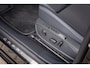 Ford Capri Premium Extended Range AWD 79 kWh | Apple Carplay/Android Auto | B&O | Elek. Bestuurdersstoel met Memory | Stoel- Stuurverwarming | Dodehoek Detectie | Achter. Camera | | Achteruitrijcamera | Airco (automatisch) | Apple Carplay/Android Auto|telefoonintegratie premium