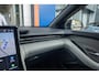 Ford Capri Premium Extended Range AWD 79 kWh | Apple Carplay/Android Auto | B&O | Elek. Bestuurdersstoel met Memory | Stoel- Stuurverwarming | Dodehoek Detectie | Achter. Camera | | Achteruitrijcamera | Airco (automatisch) | Apple Carplay/Android Auto|telefoonintegratie premium