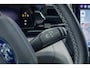 Ford Capri Premium Extended Range AWD 79 kWh | Apple Carplay/Android Auto | B&O | Elek. Bestuurdersstoel met Memory | Stoel- Stuurverwarming | Dodehoek Detectie | Achter. Camera | | Achteruitrijcamera | Airco (automatisch) | Apple Carplay/Android Auto|telefoonintegratie premium