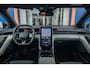 Ford Capri Premium Extended Range AWD 79 kWh | Apple Carplay/Android Auto | B&O | Elek. Bestuurdersstoel met Memory | Stoel- Stuurverwarming | Dodehoek Detectie | Achter. Camera | | Achteruitrijcamera | Airco (automatisch) | Apple Carplay/Android Auto|telefoonintegratie premium