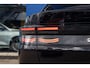 Ford Capri Premium Extended Range AWD 79 kWh | Apple Carplay/Android Auto | B&O | Elek. Bestuurdersstoel met Memory | Stoel- Stuurverwarming | Dodehoek Detectie | Achter. Camera | | Achteruitrijcamera | Airco (automatisch) | Apple Carplay/Android Auto|telefoonintegratie premium