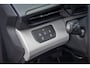 Ford Capri Premium Extended Range AWD 79 kWh | Apple Carplay/Android Auto | B&O | Elek. Bestuurdersstoel met Memory | Stoel- Stuurverwarming | Dodehoek Detectie | Achter. Camera | | Achteruitrijcamera | Airco (automatisch) | Apple Carplay/Android Auto|telefoonintegratie premium