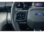 Ford Capri Premium Extended Range AWD 79 kWh | Apple Carplay/Android Auto | B&O | Elek. Bestuurdersstoel met Memory | Stoel- Stuurverwarming | Dodehoek Detectie | Achter. Camera | | Achteruitrijcamera | Airco (automatisch) | Apple Carplay/Android Auto|telefoonintegratie premium